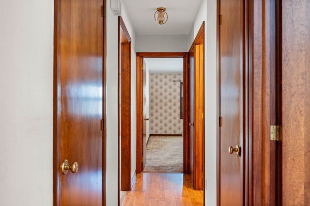 1718 Paine Turnpike, Berlin, VT 05602