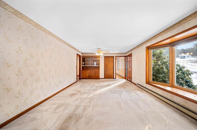 1718 Paine Turnpike, Berlin, VT 05602