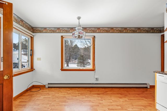 1718 Paine Turnpike, Berlin, VT 05602