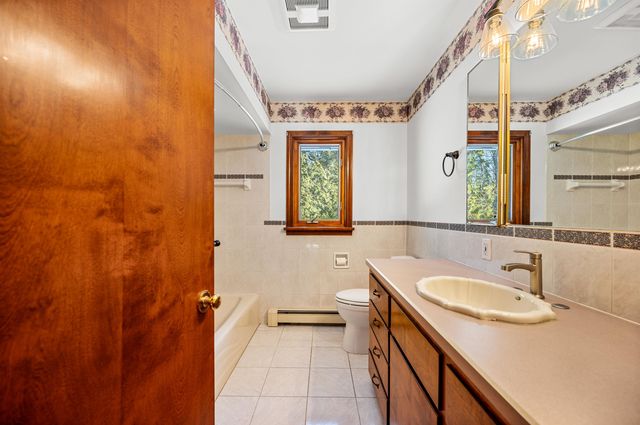 1718 Paine Turnpike, Berlin, VT 05602