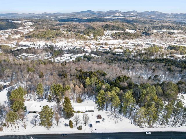 1718 Paine Turnpike, Berlin, VT 05602