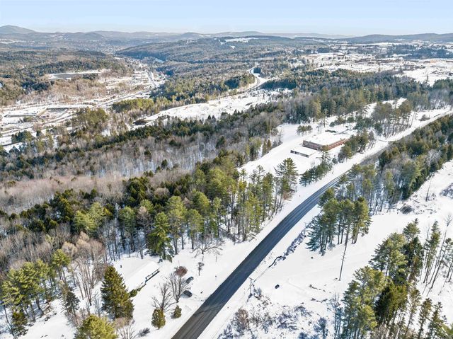 1718 Paine Turnpike, Berlin, VT 05602