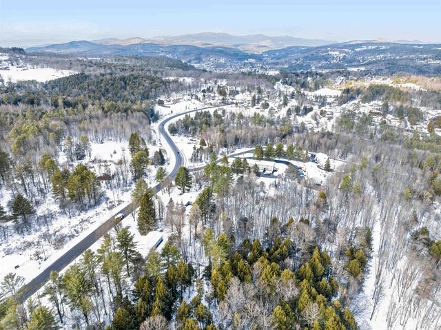 1718 Paine Turnpike, Berlin, VT 05602