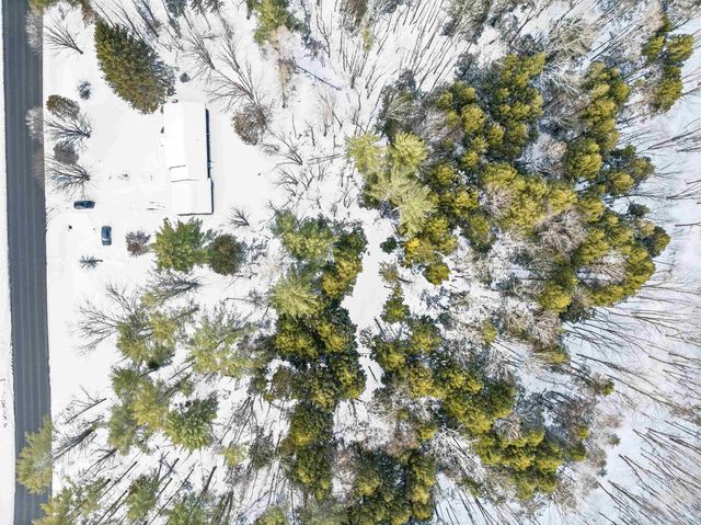 1718 Paine Turnpike, Berlin, VT 05602