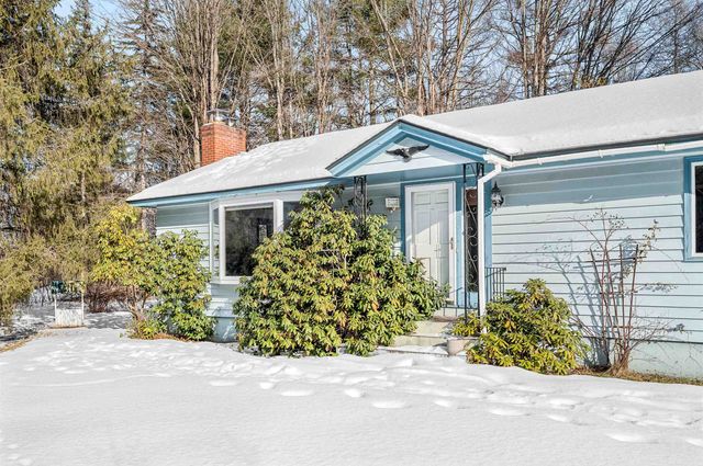 1718 Paine Turnpike, Berlin, VT 05602