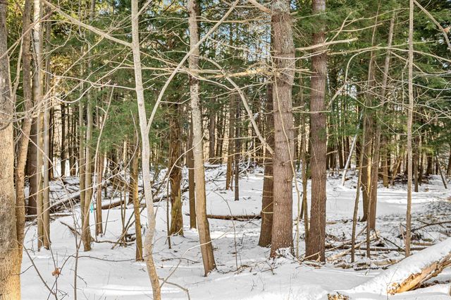 1718 Paine Turnpike, Berlin, VT 05602