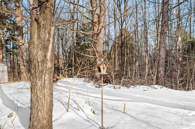 1718 Paine Turnpike, Berlin, VT 05602