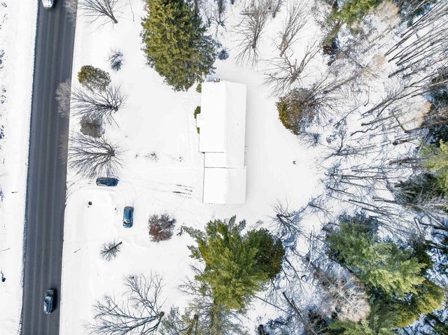 1718 Paine Turnpike, Berlin, VT 05602