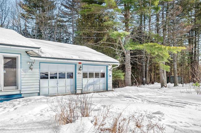 1718 Paine Turnpike, Berlin, VT 05602