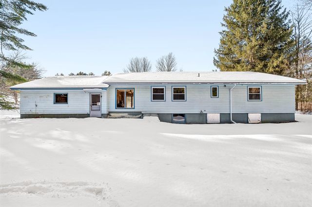 1718 Paine Turnpike, Berlin, VT 05602