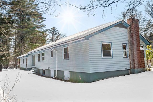 1718 Paine Turnpike, Berlin, VT 05602