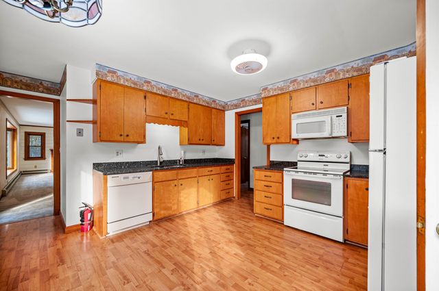 1718 Paine Turnpike, Berlin, VT 05602