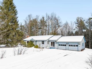 1718 Paine Turnpike, Berlin, VT 05602