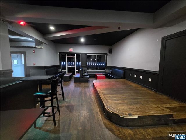 415-417 Halsey Street, Newark, NJ 07102