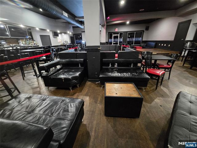 415-417 Halsey Street, Newark, NJ 07102