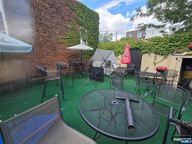 415-417 Halsey Street, Newark, NJ 07102