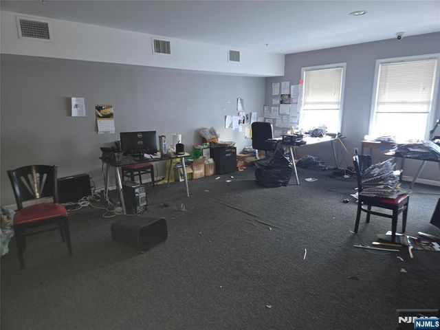 415-417 Halsey Street, Newark, NJ 07102