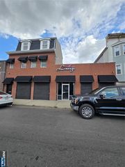 415-417 Halsey Street, Newark, NJ 07102
