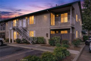 1125 Sheridan Avenue 37, Chico, CA 95926