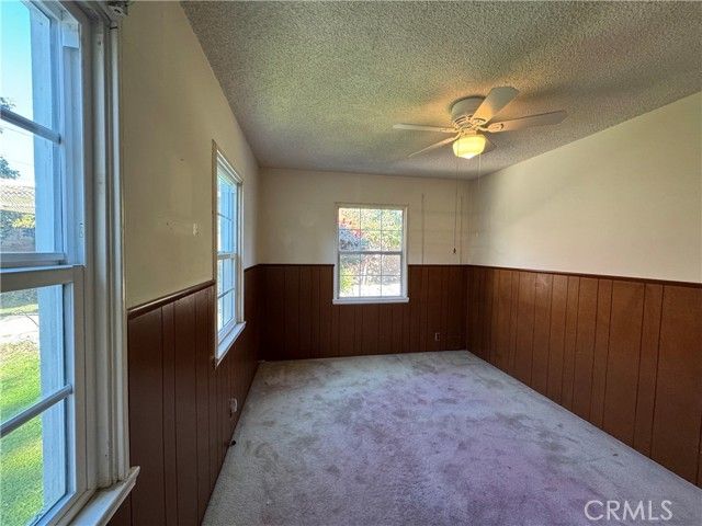 9255 Rio Dell St, Rosemead, CA 91770