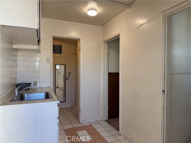 9255 Rio Dell St, Rosemead, CA 91770