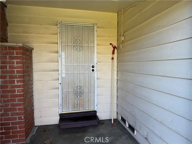 9255 Rio Dell St, Rosemead, CA 91770