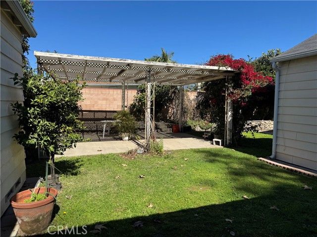 9255 Rio Dell St, Rosemead, CA 91770