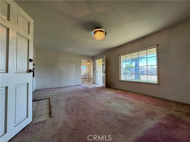 9255 Rio Dell St, Rosemead, CA 91770