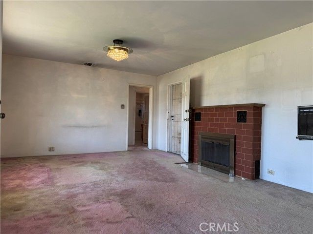 9255 Rio Dell St, Rosemead, CA 91770