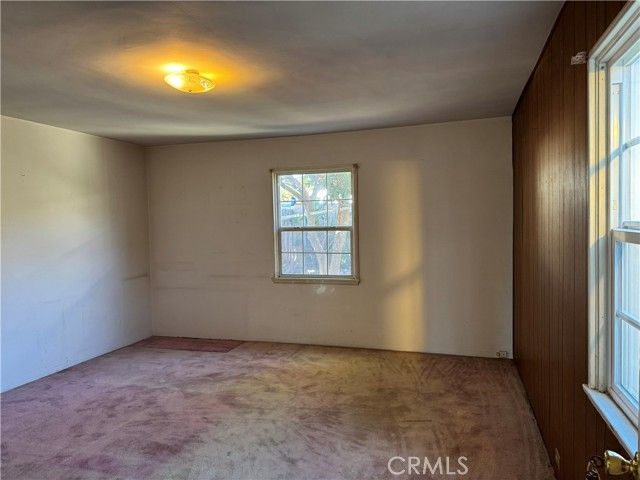 9255 Rio Dell St, Rosemead, CA 91770