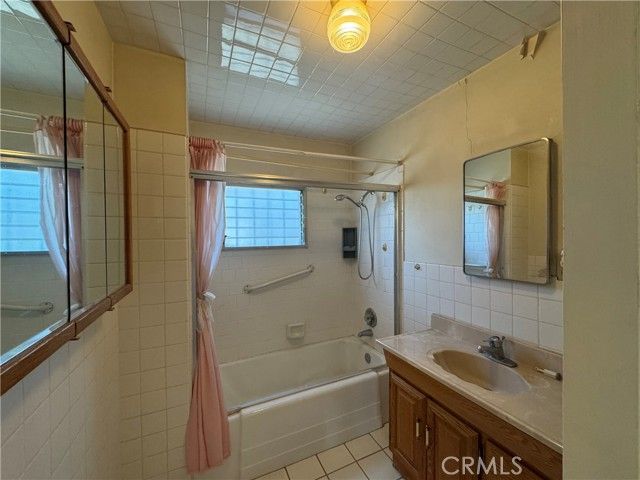 9255 Rio Dell St, Rosemead, CA 91770