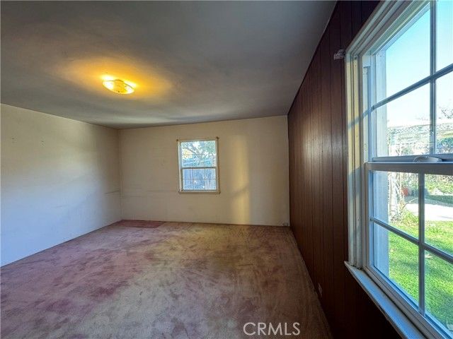 9255 Rio Dell St, Rosemead, CA 91770