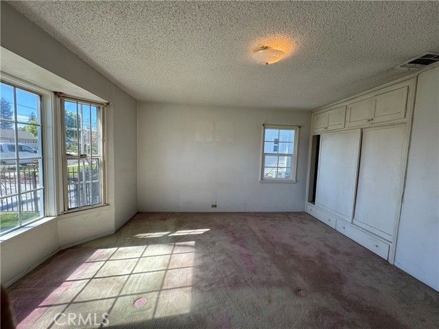 9255 Rio Dell St, Rosemead, CA 91770