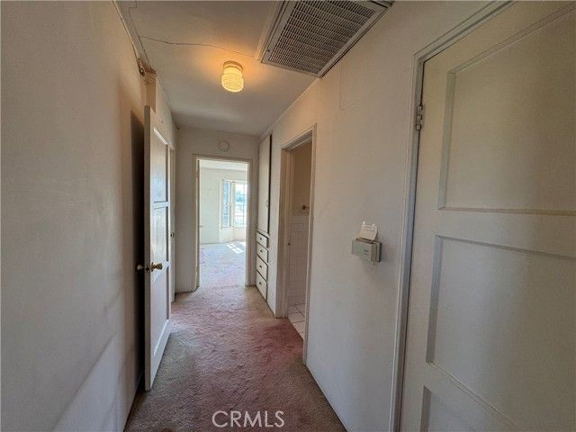 9255 Rio Dell St, Rosemead, CA 91770