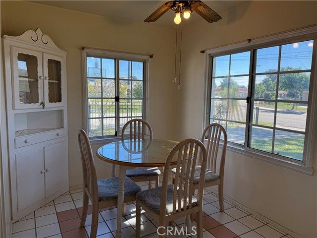 9255 Rio Dell St, Rosemead, CA 91770