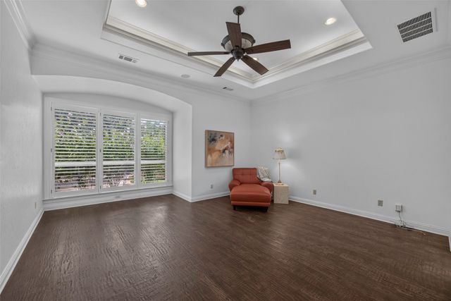 2204 Castle View Road, Mansfield, TX 76063