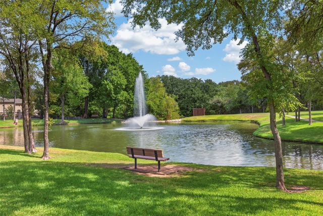 2204 Castle View Road, Mansfield, TX 76063