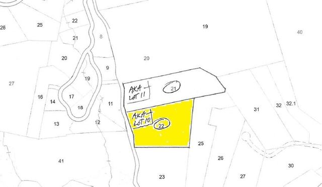 230-022 Thurlow Street, Plymouth, NH 03264