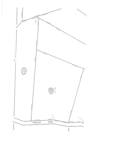230-022 Thurlow Street, Plymouth, NH 03264