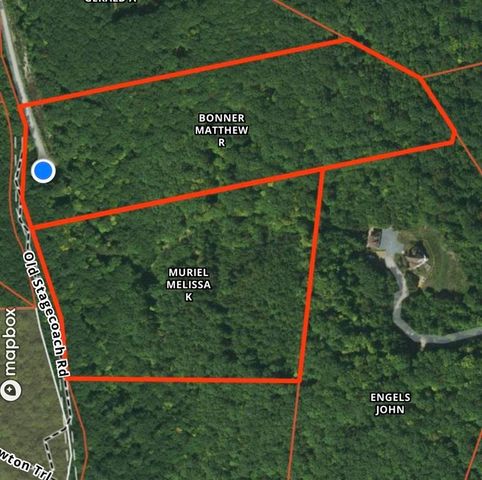 230-022 Thurlow Street, Plymouth, NH 03264