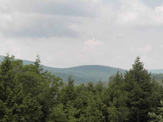 230-022 Thurlow Street, Plymouth, NH 03264