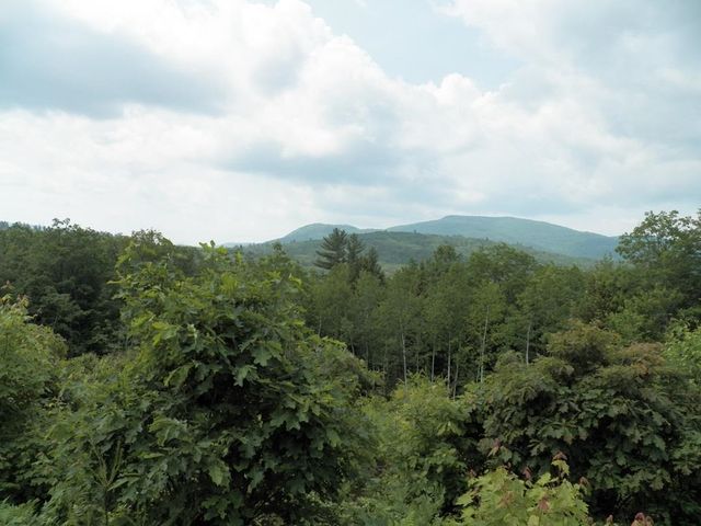 230-022 Thurlow Street, Plymouth, NH 03264