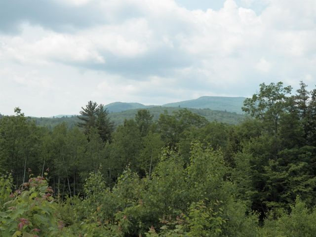 230-022 Thurlow Street, Plymouth, NH 03264
