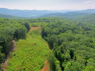 230-022 Thurlow Street, Plymouth, NH 03264