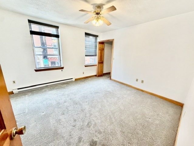 7 Parmenter 1, Boston, MA 02113