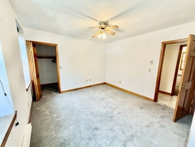 7 Parmenter 1, Boston, MA 02113