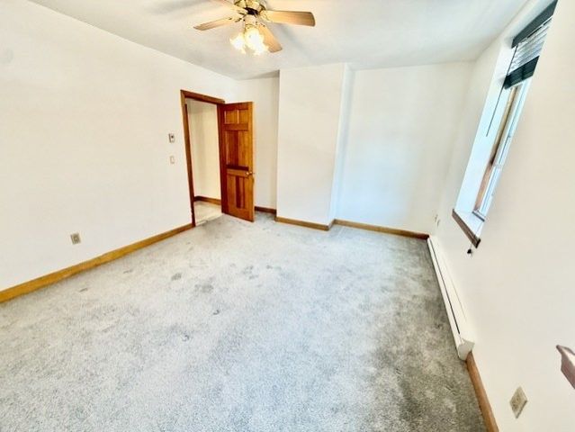 7 Parmenter 1, Boston, MA 02113
