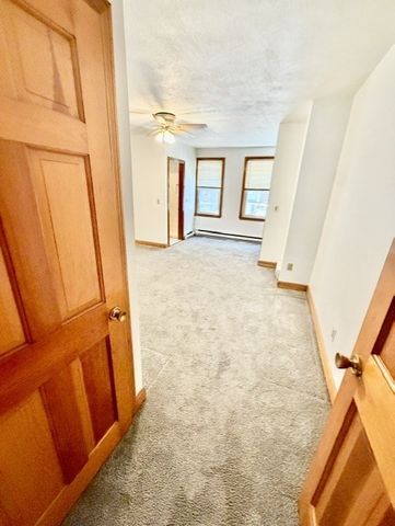 7 Parmenter 1, Boston, MA 02113