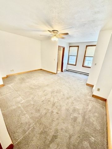 7 Parmenter 1, Boston, MA 02113