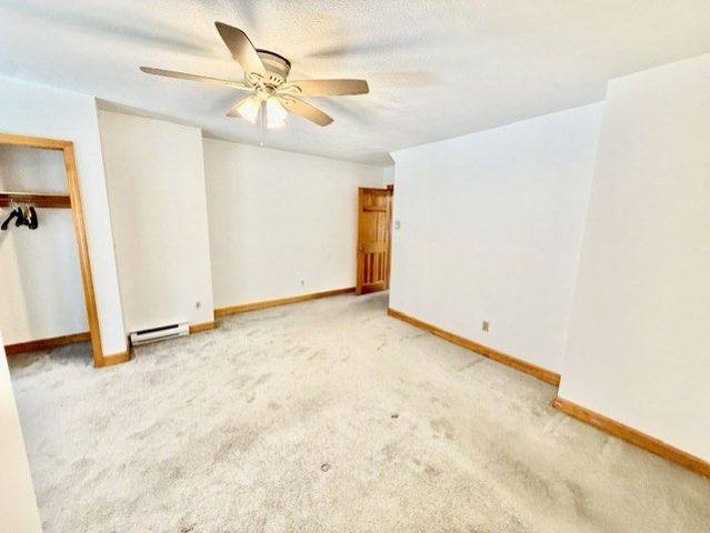 7 Parmenter 1, Boston, MA 02113